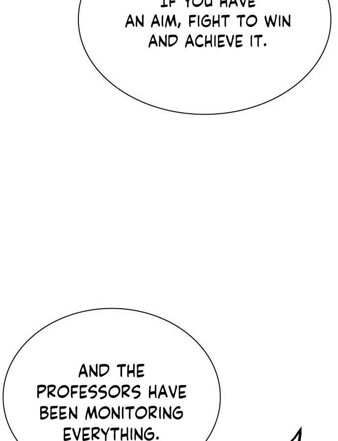 Jungle Juice Chapter 5 — Page 82