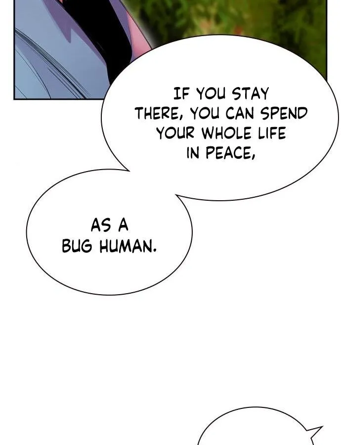 Jungle Juice Chapter 5 — Page 90