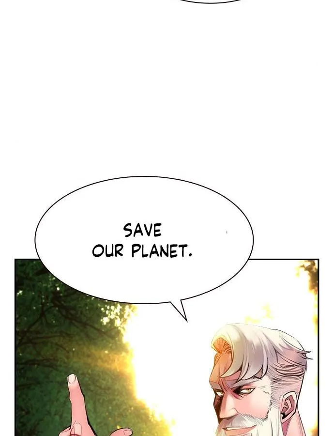 Jungle Juice Chapter 5 — Page 92