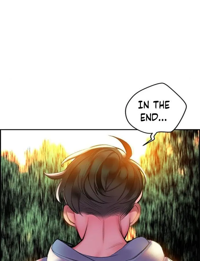 Jungle Juice Chapter 5 — Page 97