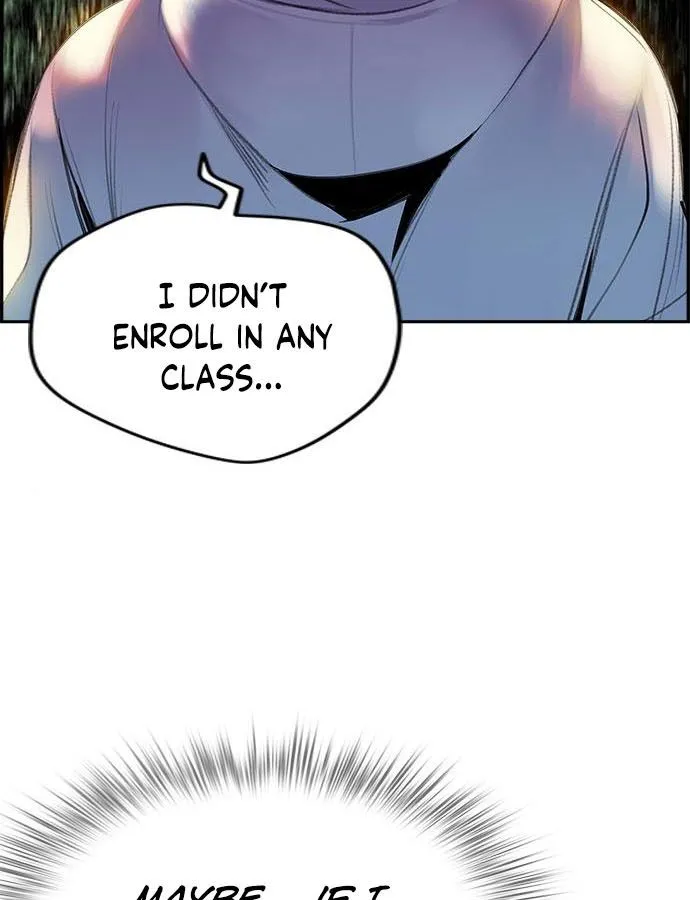 Jungle Juice Chapter 5 — Page 98