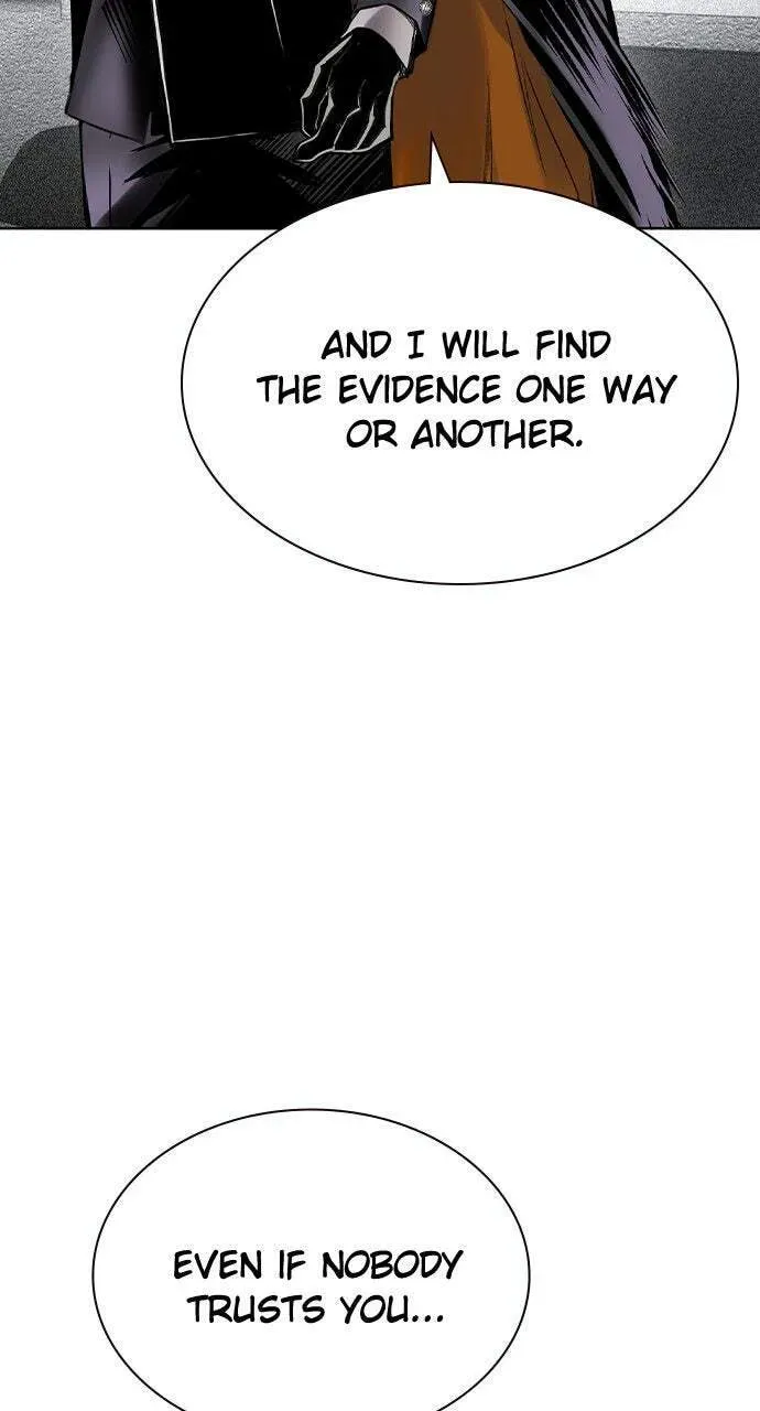 Jungle Juice Chapter 50.1 — Page 101