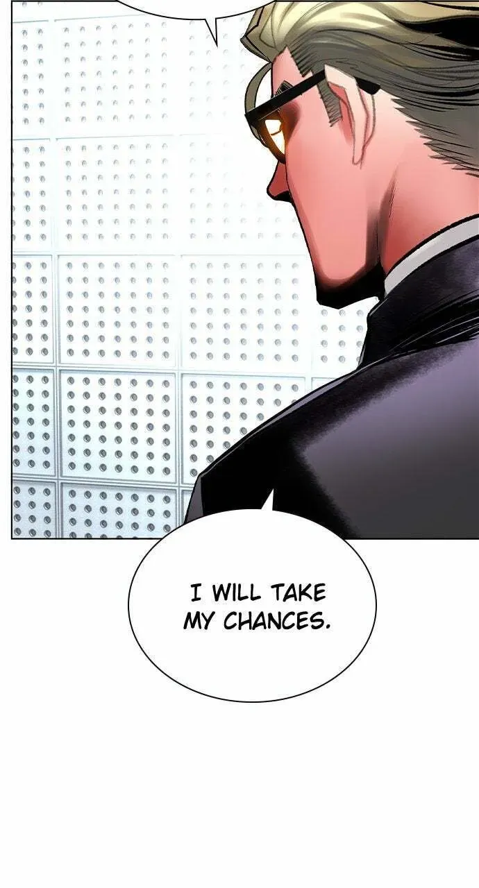 Jungle Juice Chapter 50.1 — Page 102