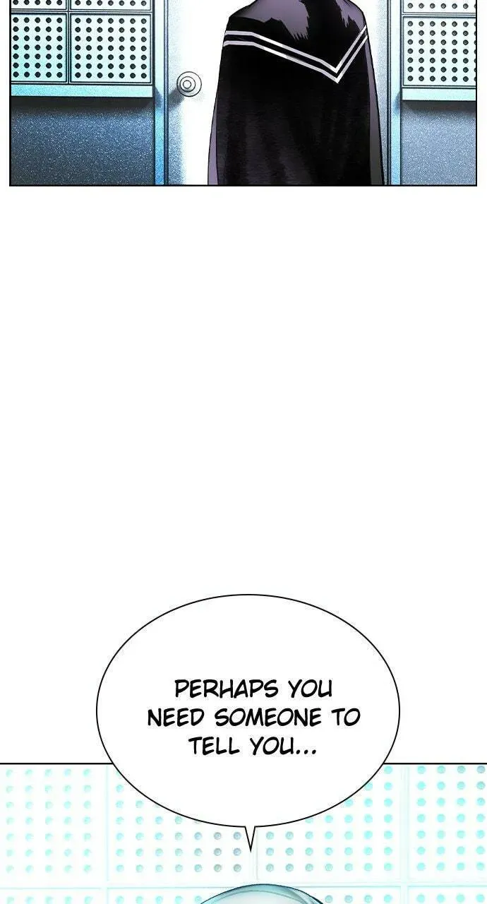Jungle Juice Chapter 50.1 — Page 106
