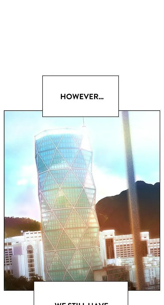 Jungle Juice Chapter 50.1 — Page 23