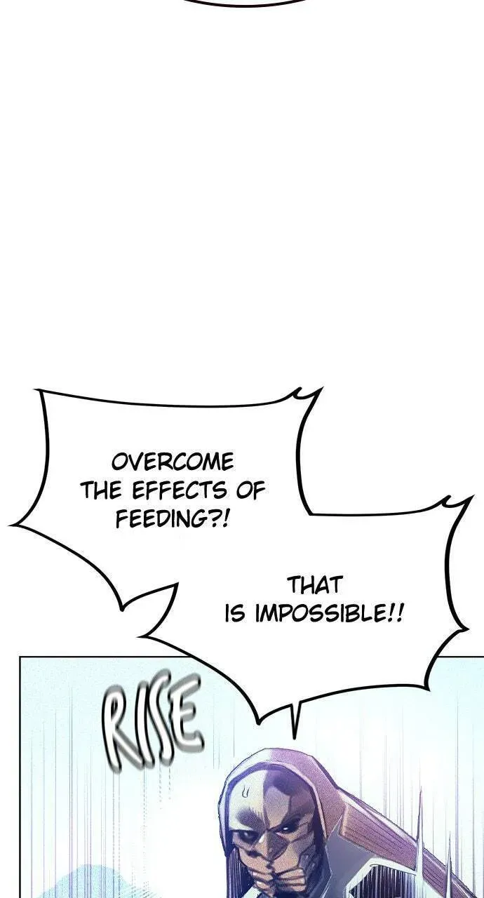 Jungle Juice Chapter 50.1 — Page 38