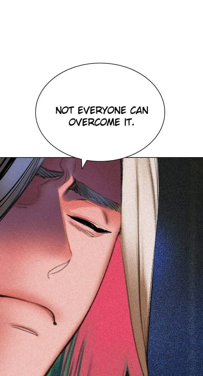 Jungle Juice Chapter 50.1 — Page 40