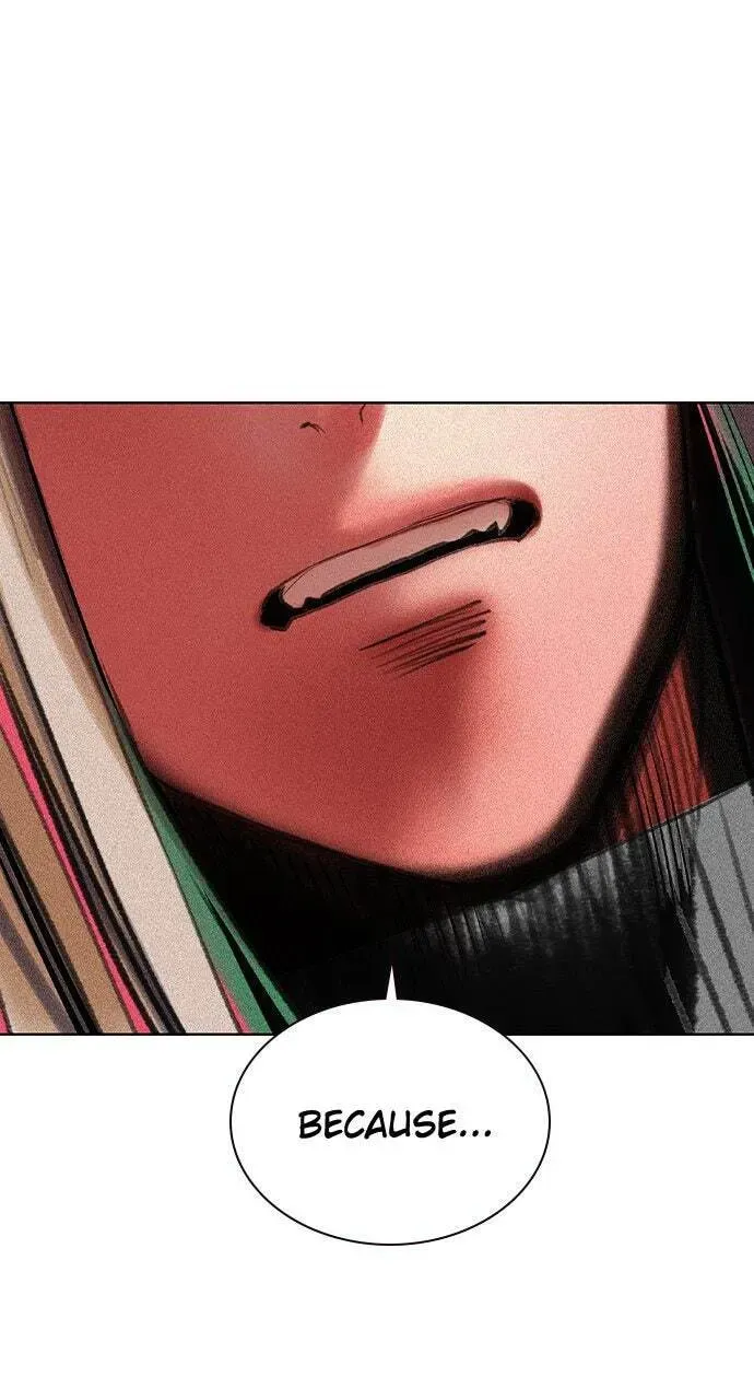 Jungle Juice Chapter 50.1 — Page 49