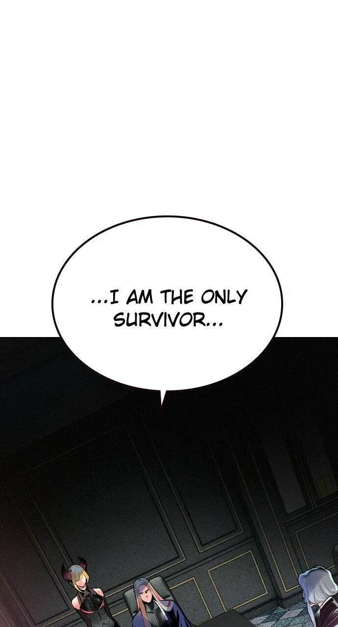 Jungle Juice Chapter 50.1 — Page 50
