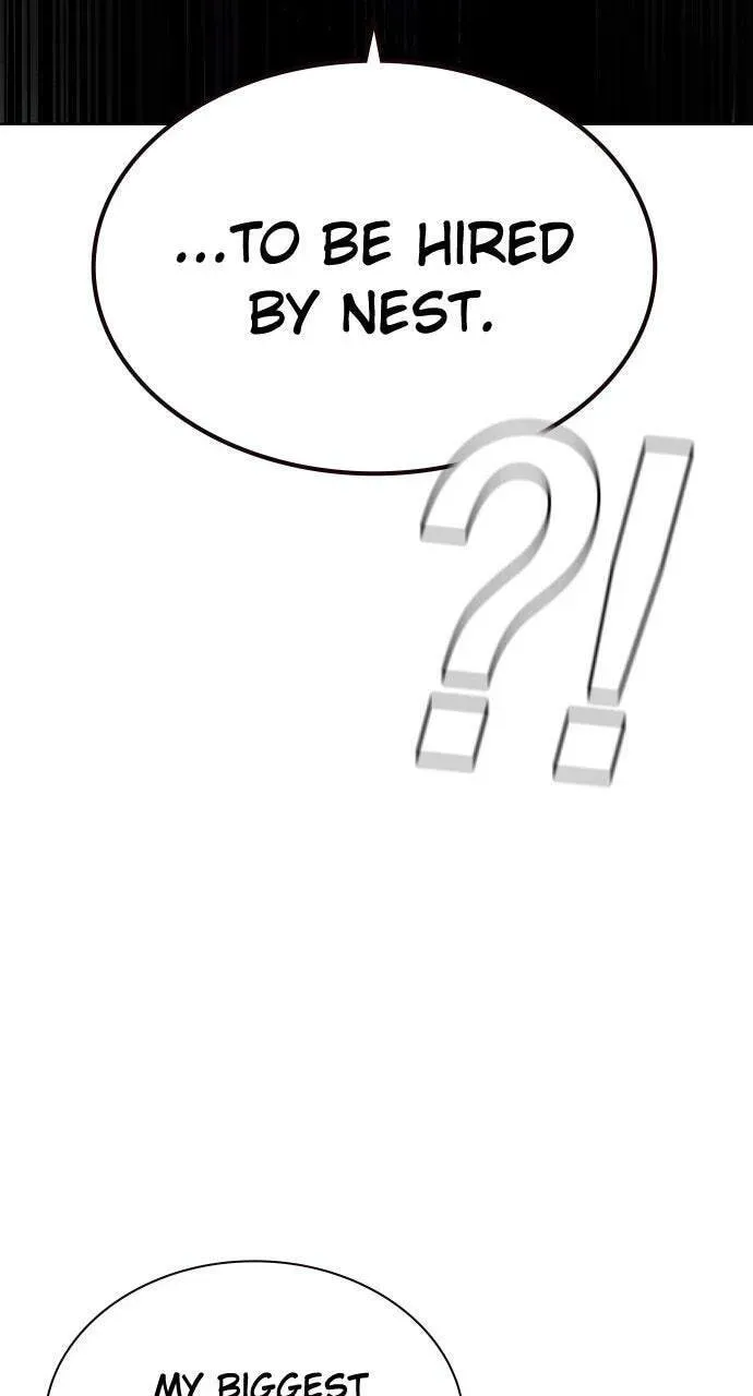 Jungle Juice Chapter 50.1 — Page 59