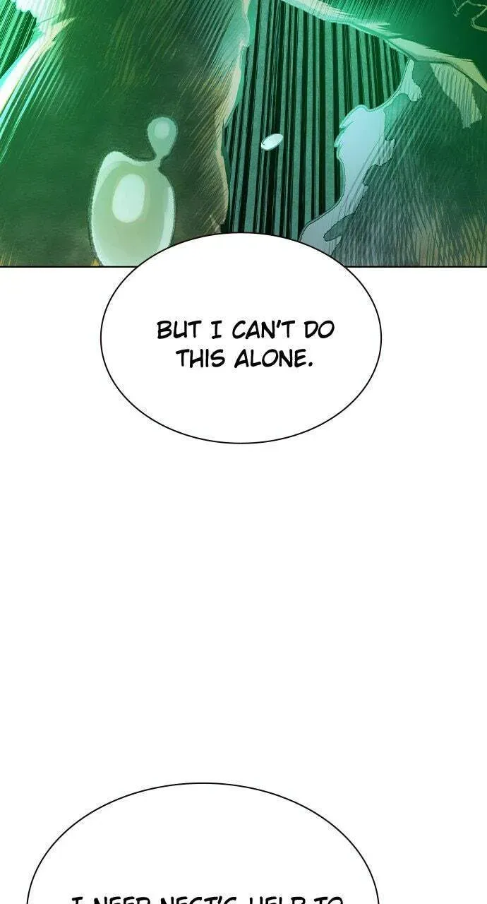 Jungle Juice Chapter 50.1 — Page 61