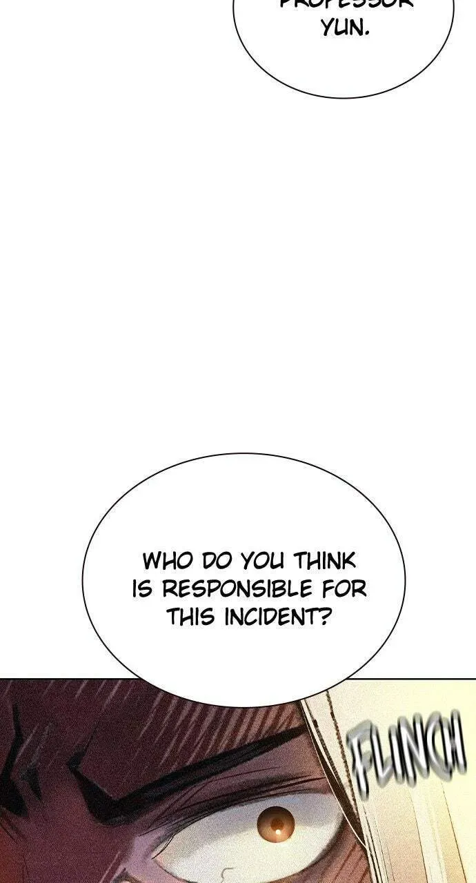 Jungle Juice Chapter 50.1 — Page 68