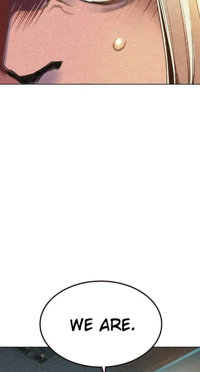 Jungle Juice Chapter 50.1 — Page 69