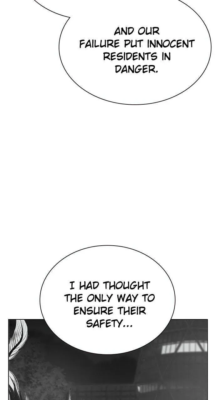 Jungle Juice Chapter 50.1 — Page 71