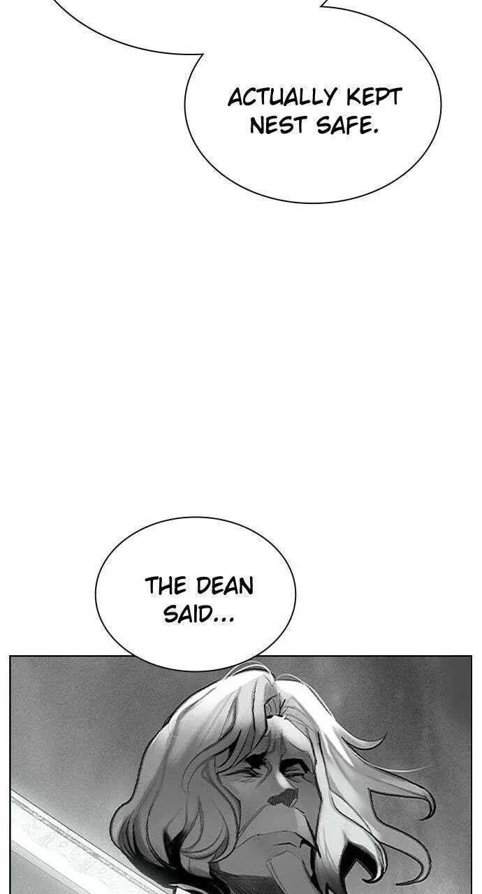 Jungle Juice Chapter 50.1 — Page 75