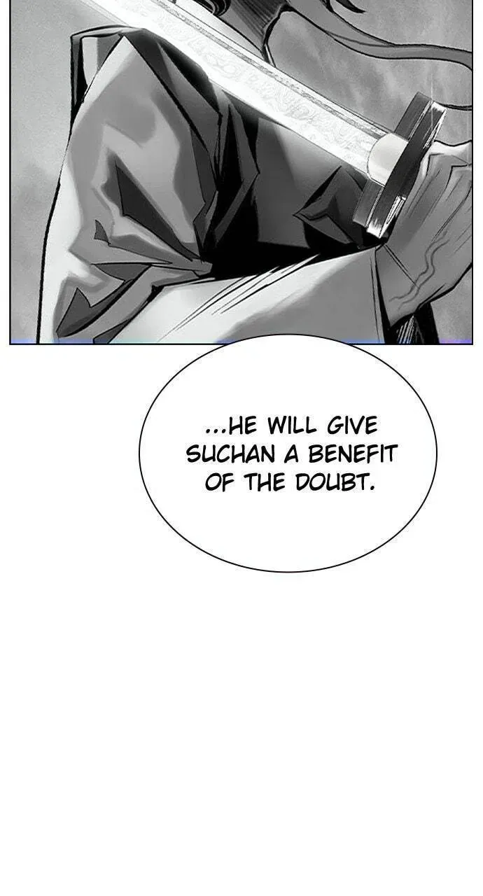 Jungle Juice Chapter 50.1 — Page 76