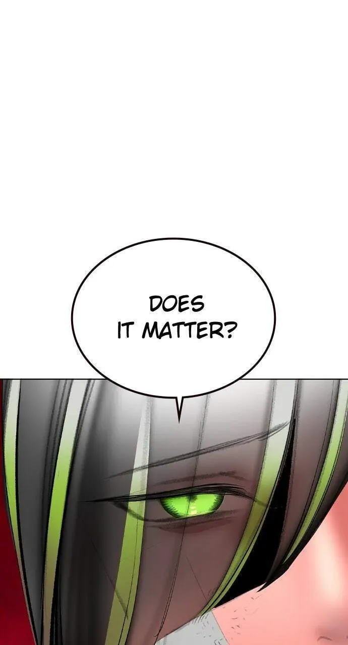 Jungle Juice Chapter 50.1 — Page 86