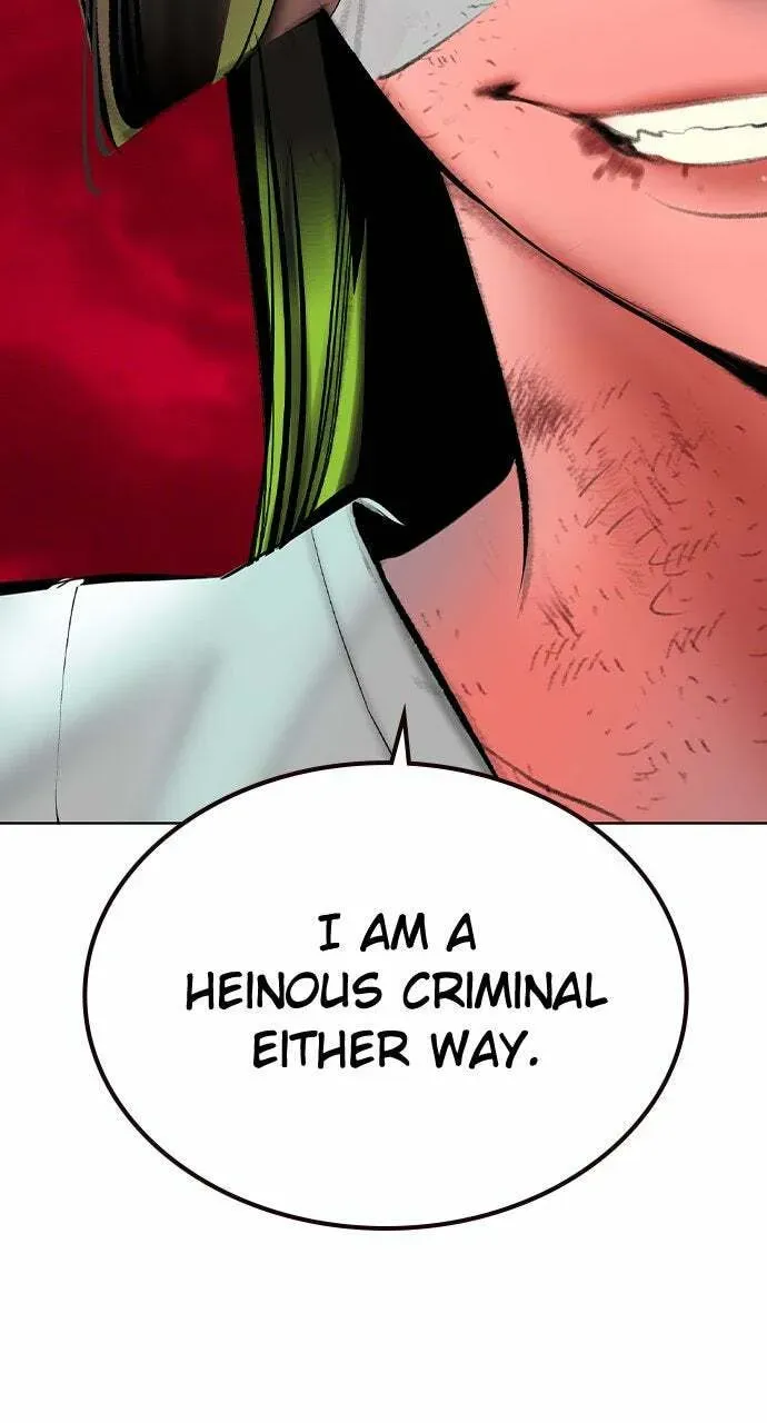 Jungle Juice Chapter 50.1 — Page 87