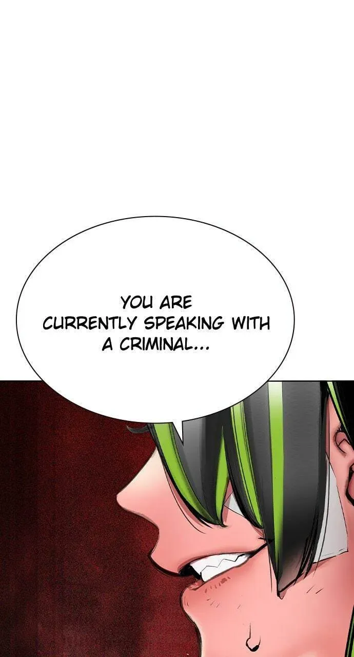 Jungle Juice Chapter 50.1 — Page 92