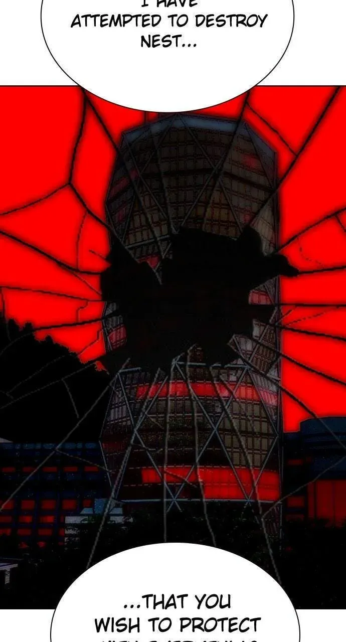 Jungle Juice Chapter 50.1 — Page 94