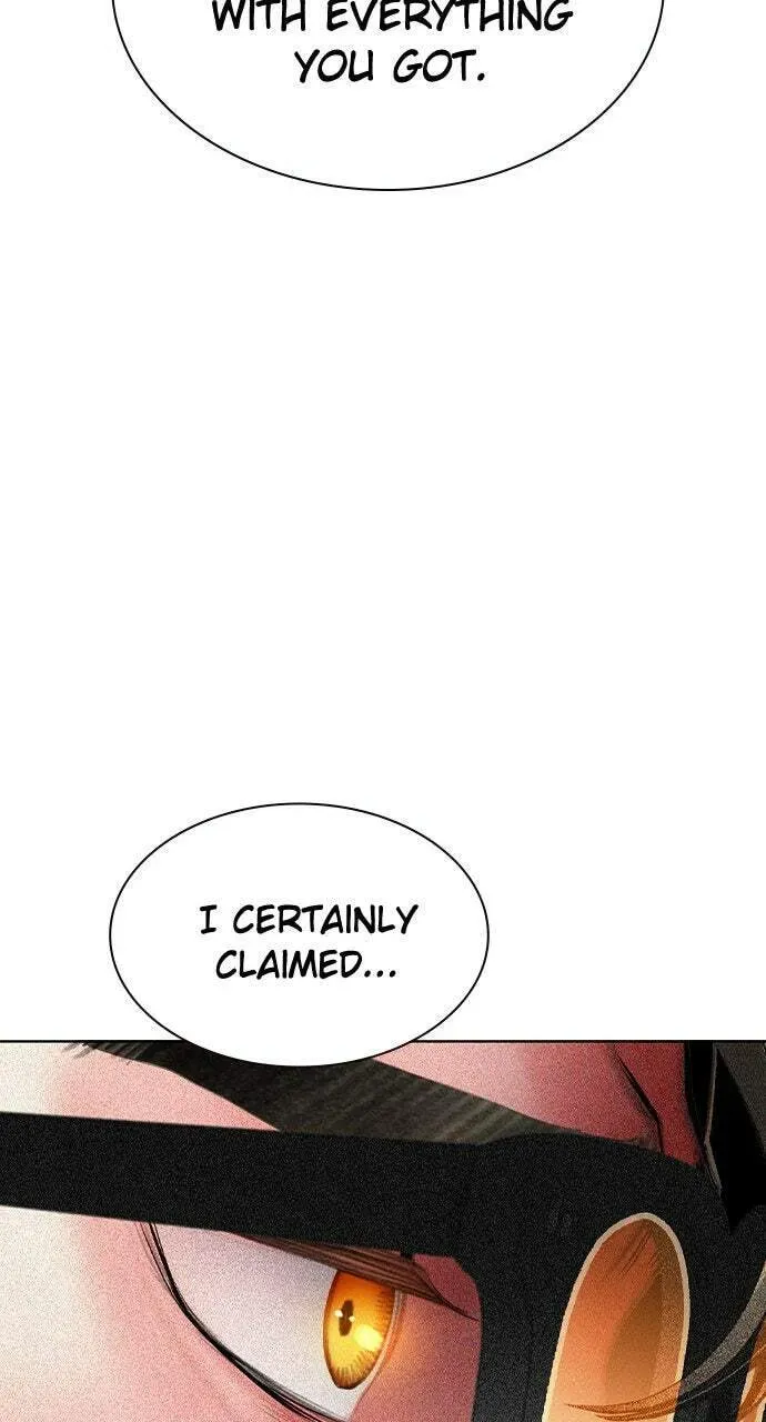 Jungle Juice Chapter 50.1 — Page 95