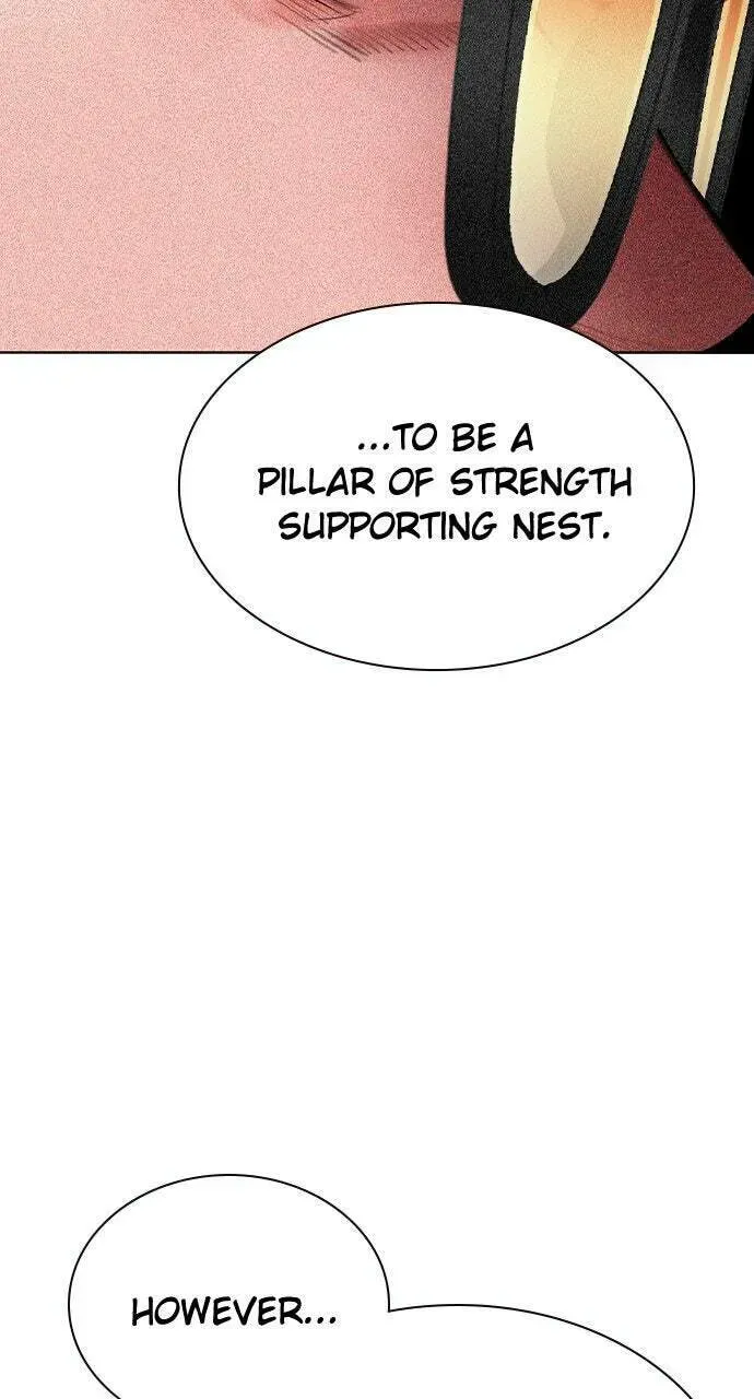 Jungle Juice Chapter 50.1 — Page 96