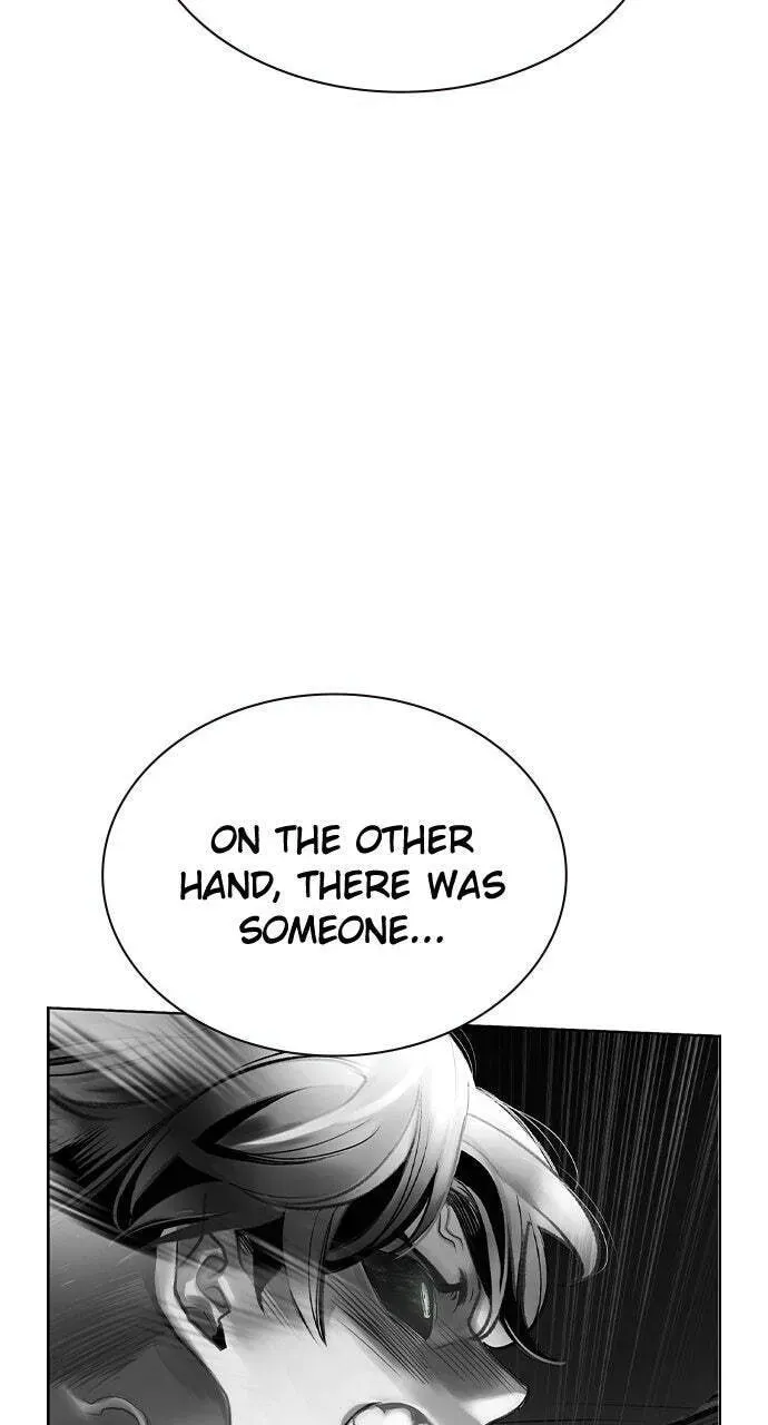 Jungle Juice Chapter 50.1 — Page 98