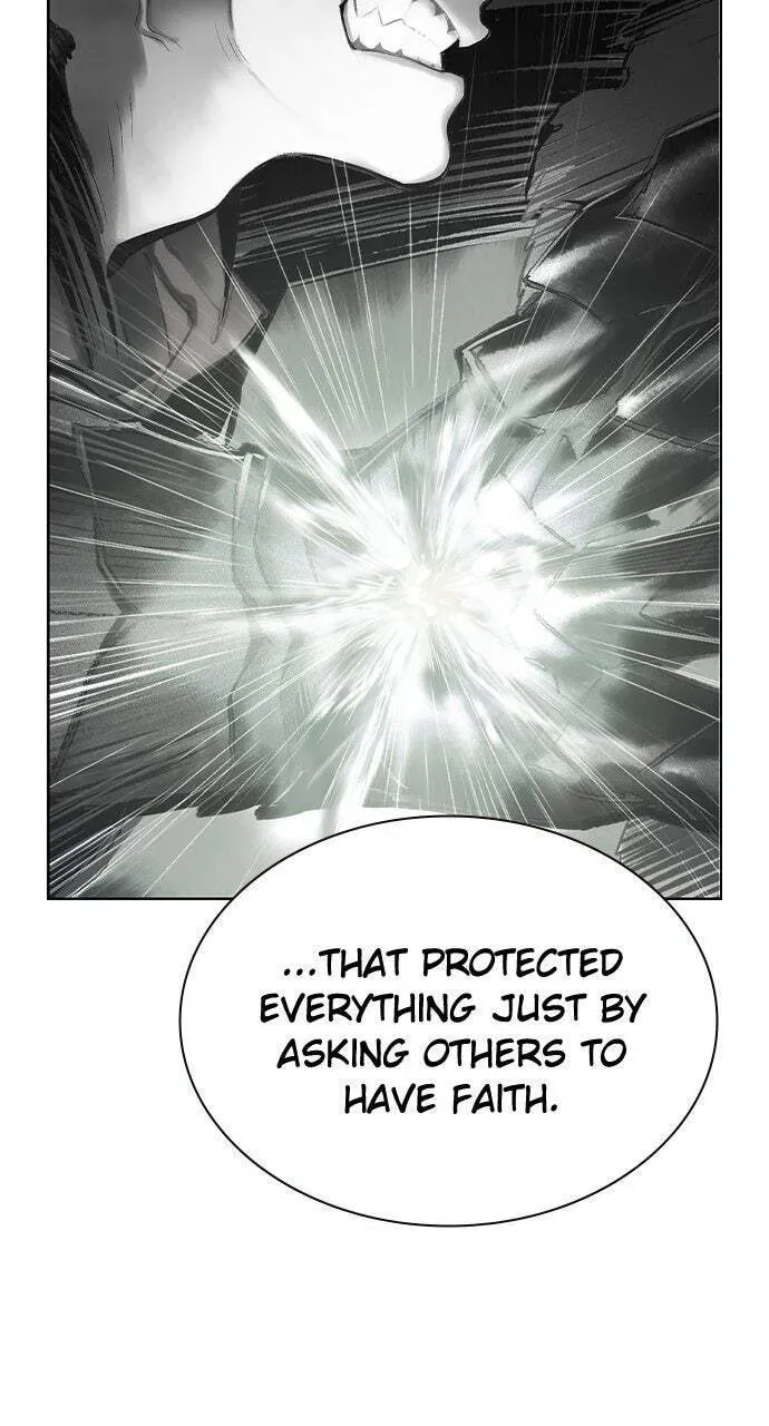 Jungle Juice Chapter 50.1 — Page 99