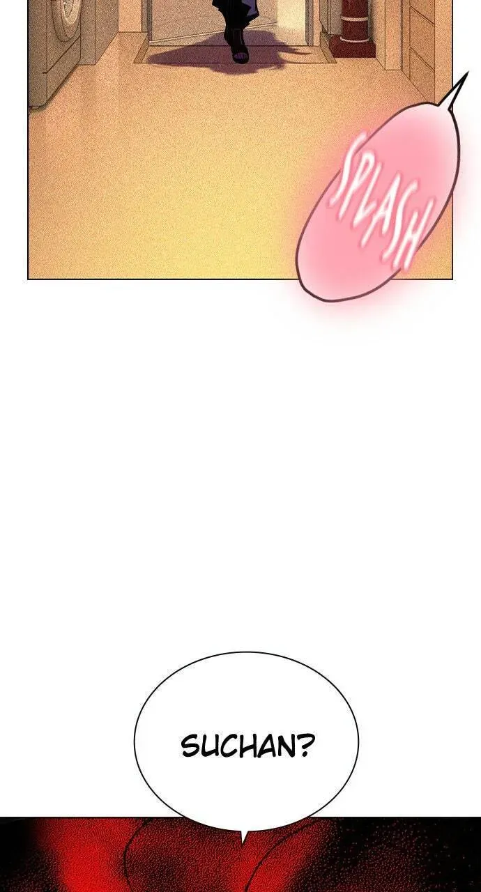 Jungle Juice Chapter 51.1 — Page 2