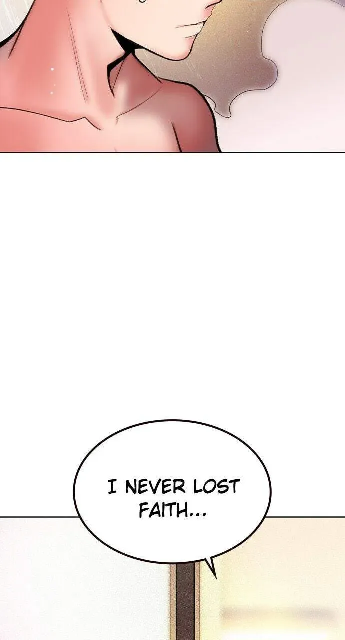 Jungle Juice Chapter 51.1 — Page 10