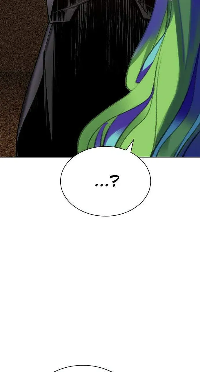 Jungle Juice Chapter 51.1 — Page 102