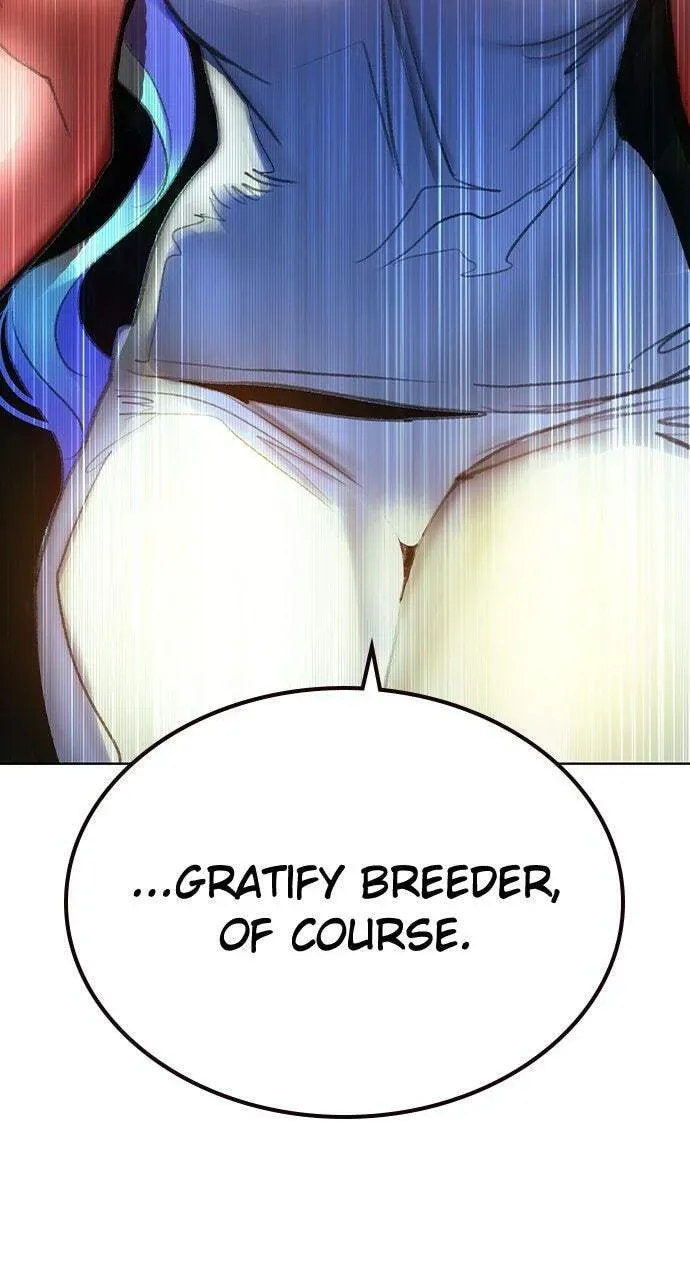 Jungle Juice Chapter 51.1 — Page 109