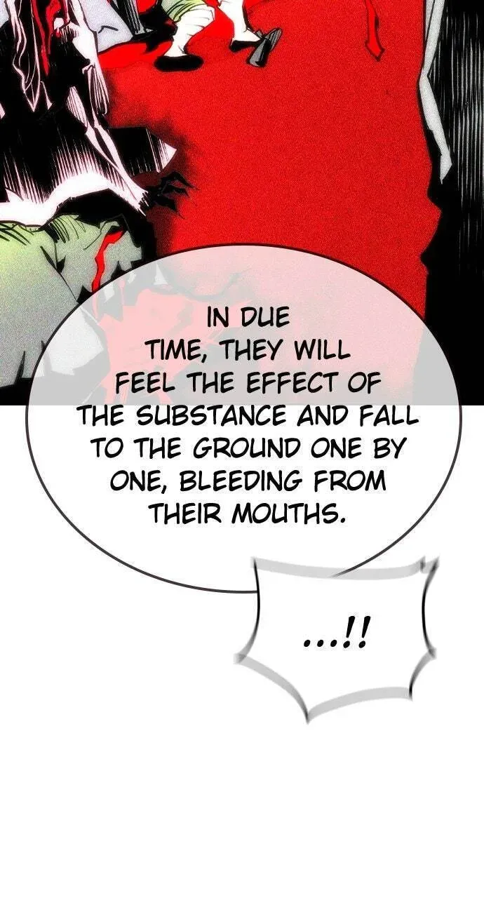 Jungle Juice Chapter 51.1 — Page 118