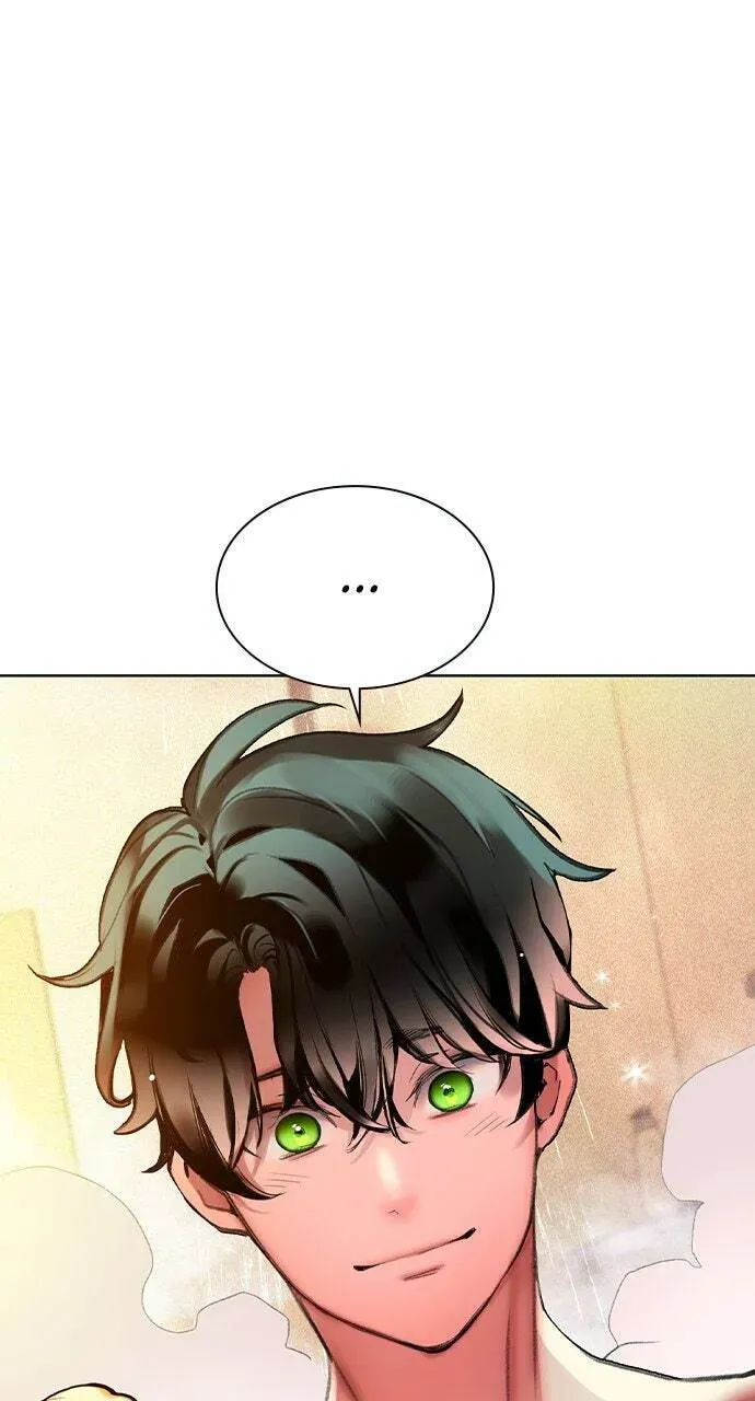Jungle Juice Chapter 51.1 — Page 12