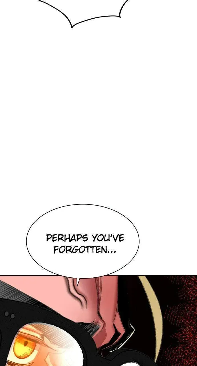 Jungle Juice Chapter 51.1 — Page 122