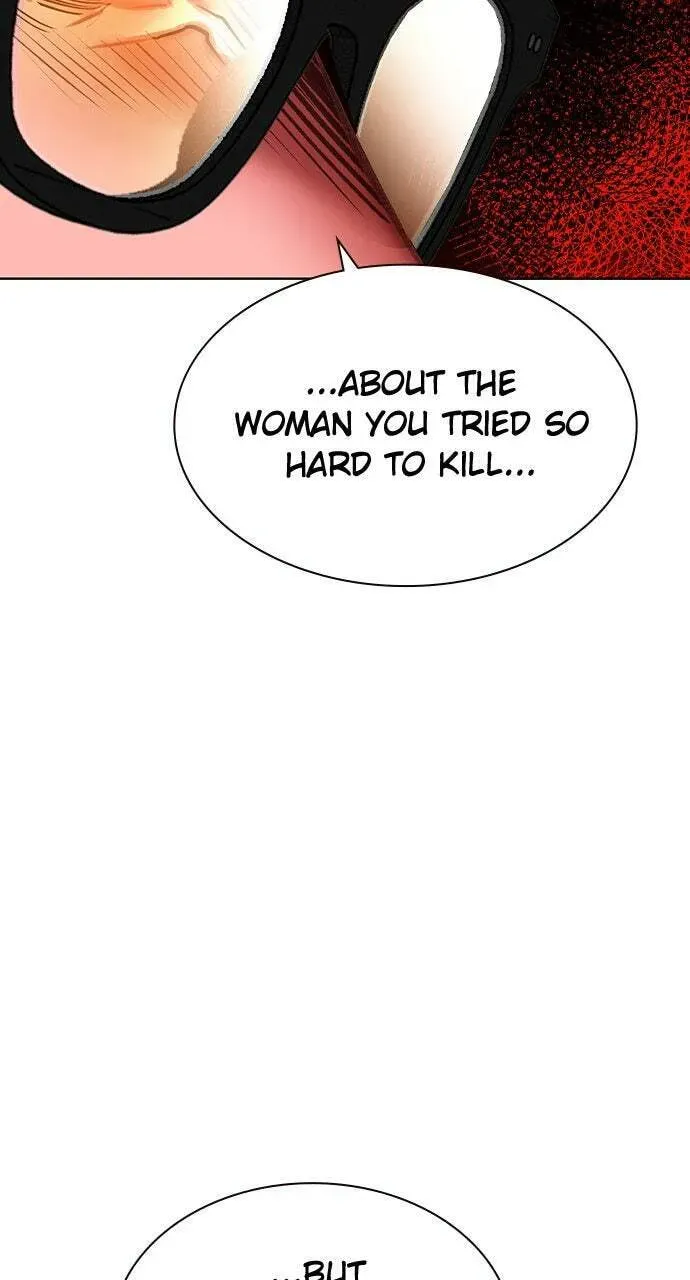 Jungle Juice Chapter 51.1 — Page 123