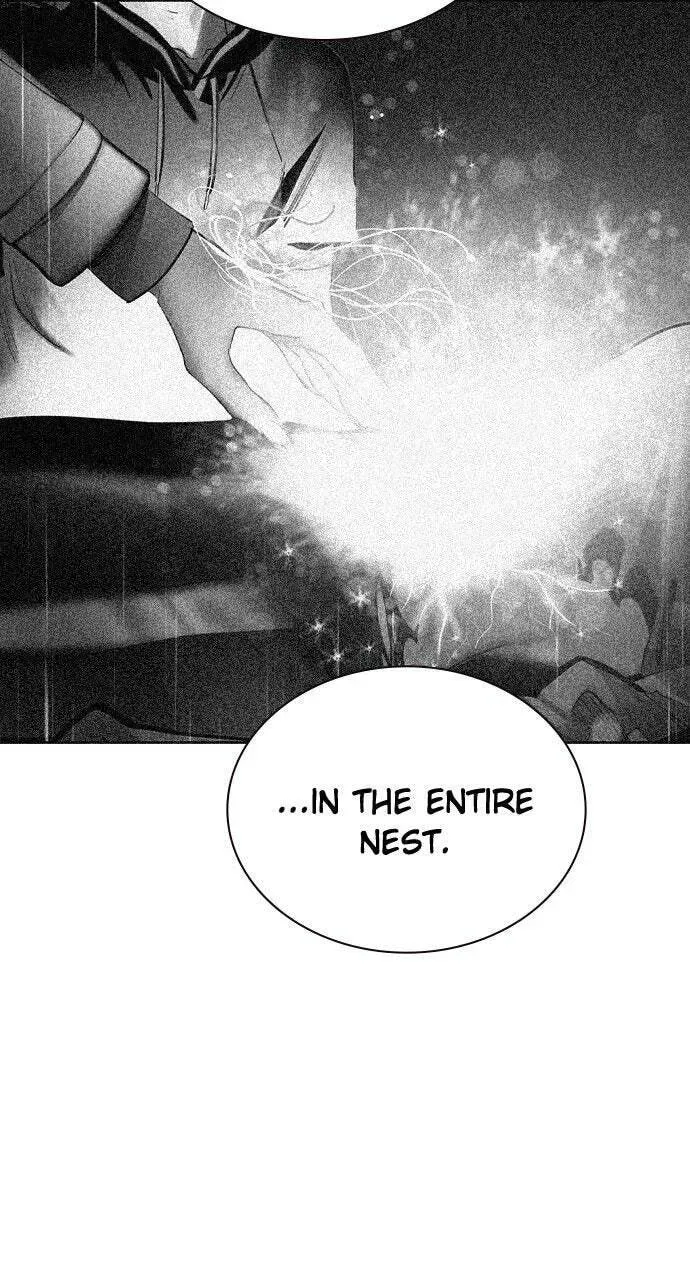 Jungle Juice Chapter 51.1 — Page 128
