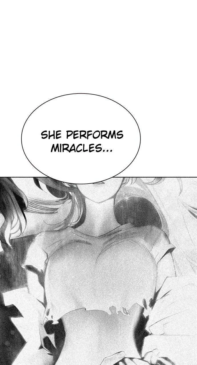 Jungle Juice Chapter 51.1 — Page 129