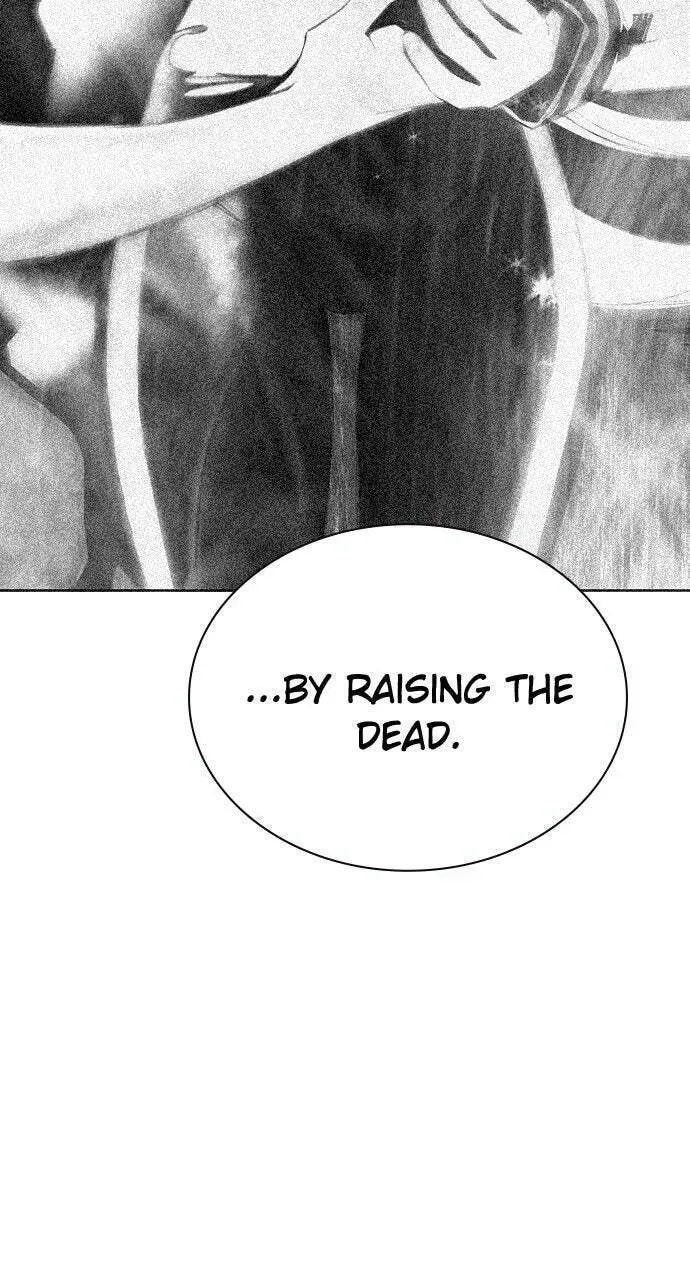 Jungle Juice Chapter 51.1 — Page 130