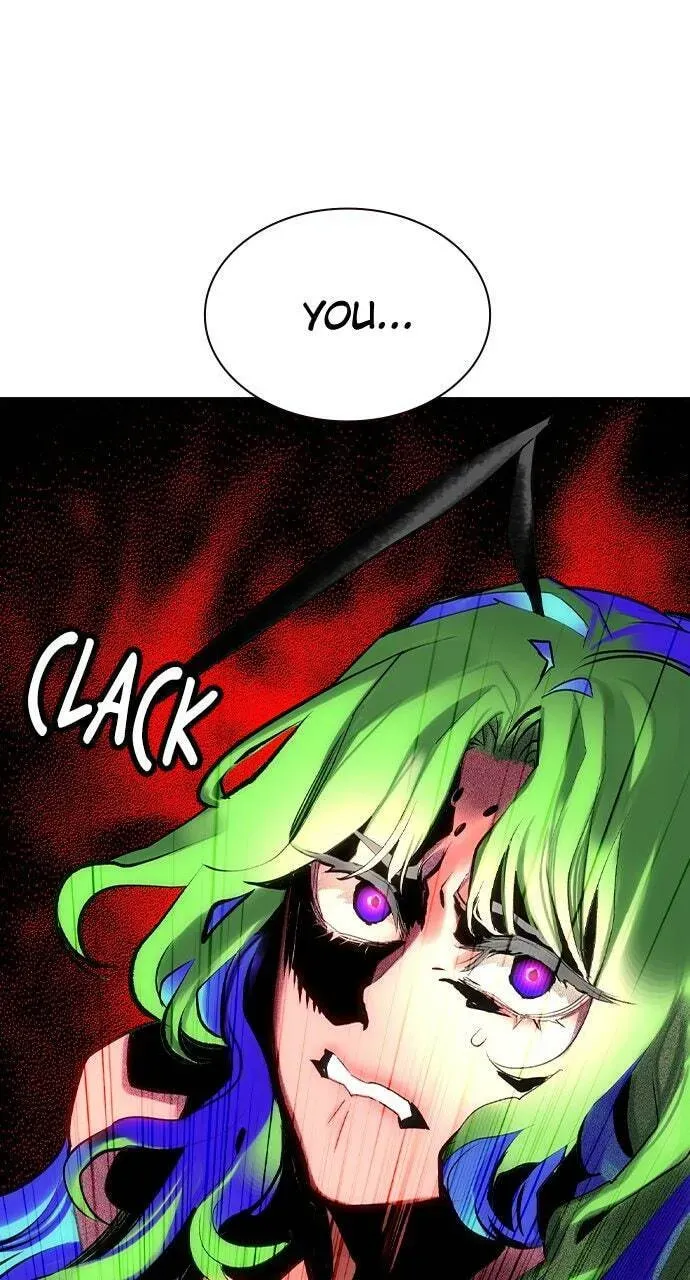Jungle Juice Chapter 51.1 — Page 131