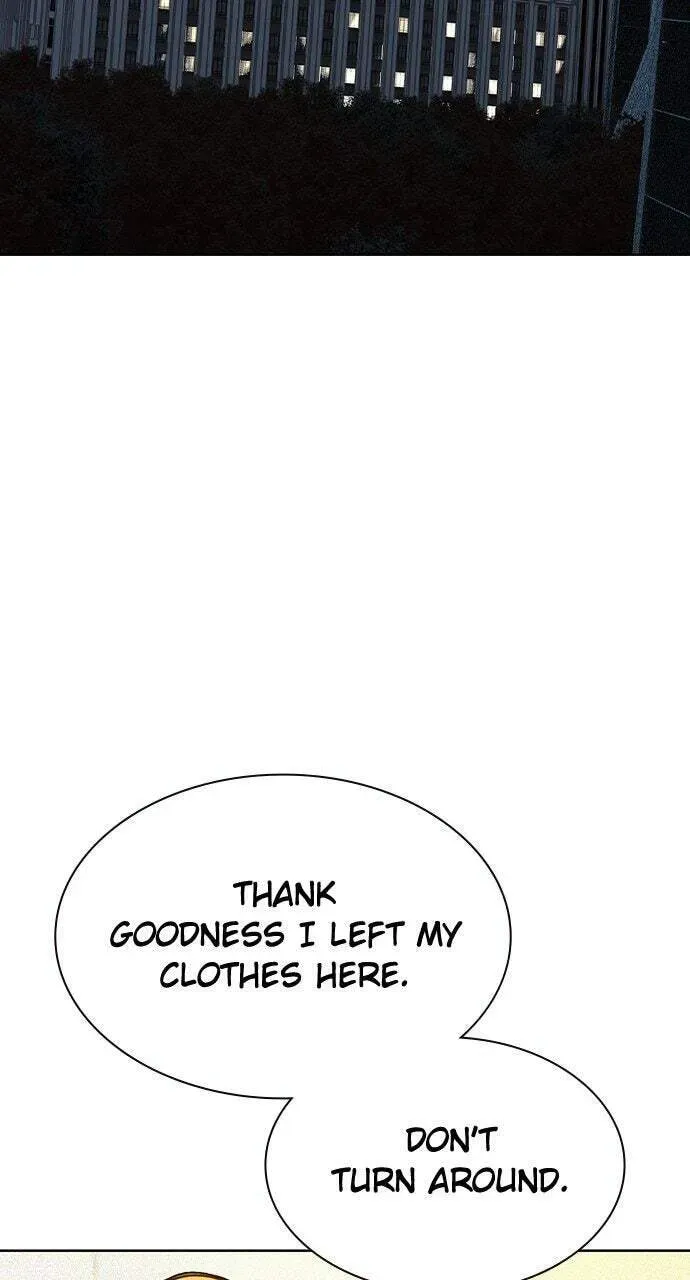 Jungle Juice Chapter 51.1 — Page 20