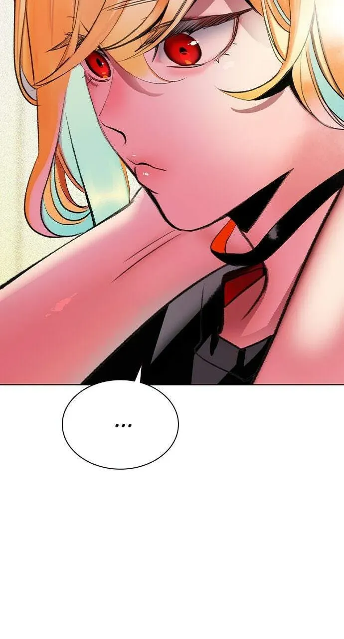 Jungle Juice Chapter 51.1 — Page 23