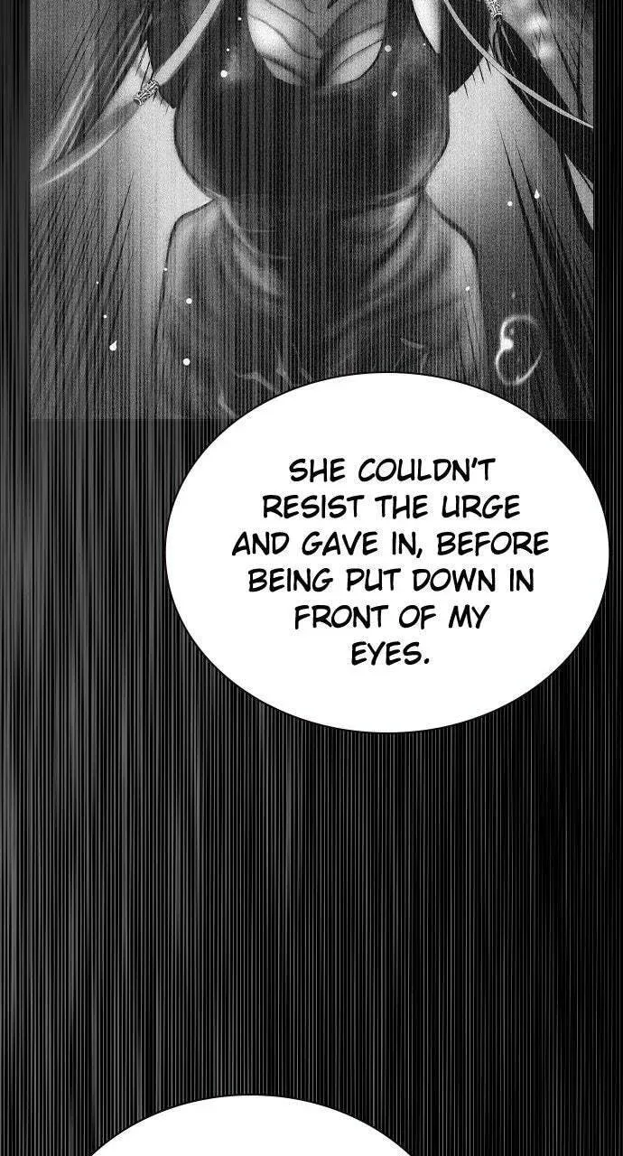 Jungle Juice Chapter 51.1 — Page 26