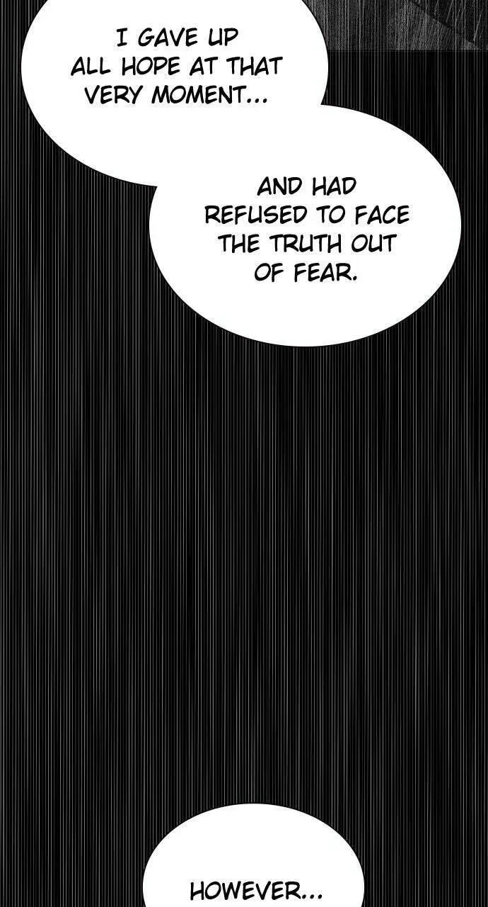 Jungle Juice Chapter 51.1 — Page 28