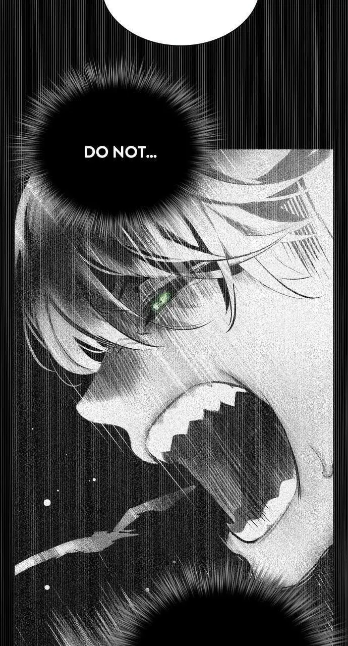 Jungle Juice Chapter 51.1 — Page 29