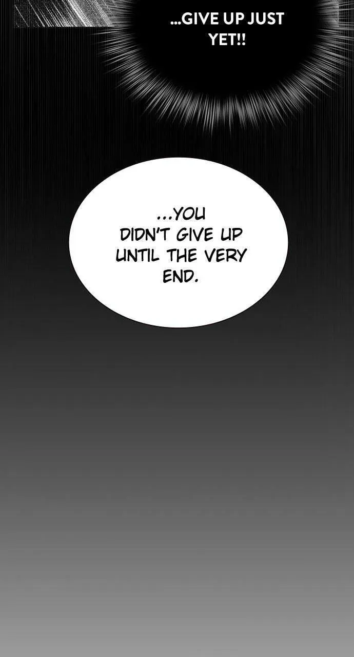 Jungle Juice Chapter 51.1 — Page 30