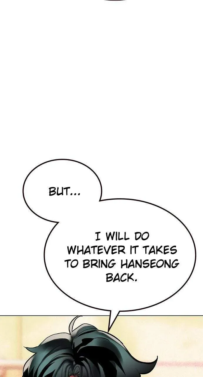 Jungle Juice Chapter 51.1 — Page 36