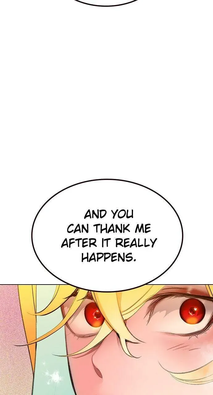 Jungle Juice Chapter 51.1 — Page 38