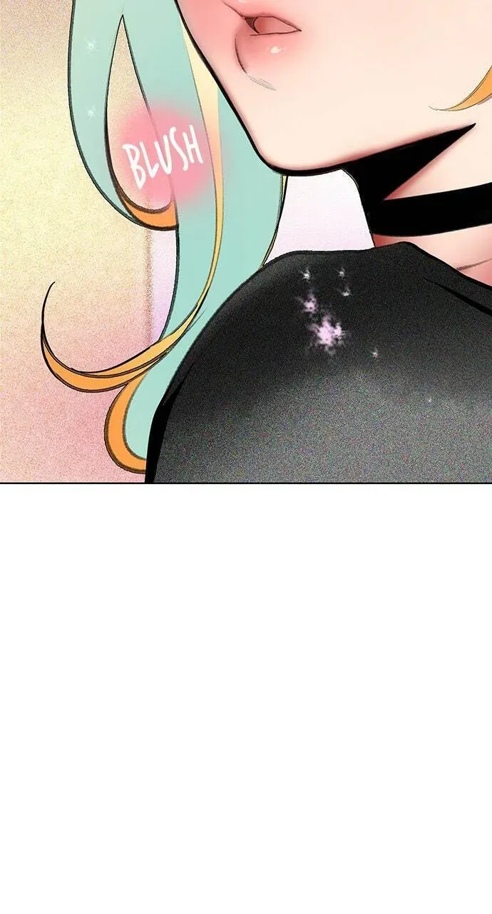Jungle Juice Chapter 51.1 — Page 39