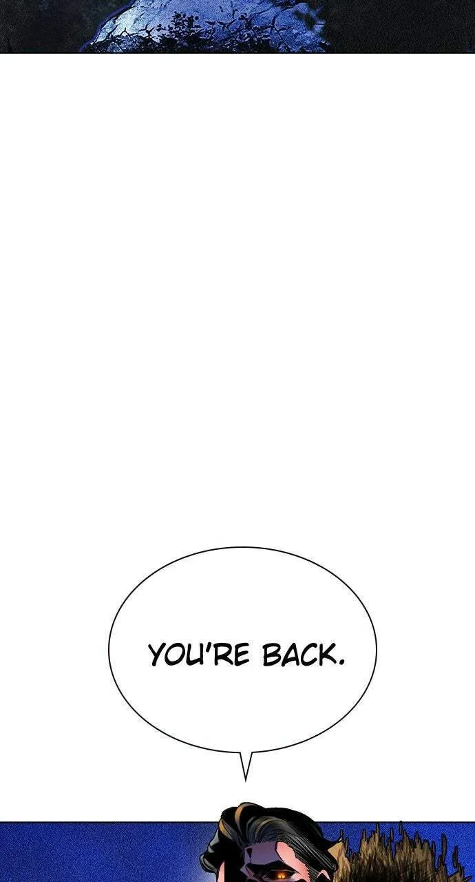 Jungle Juice Chapter 51.1 — Page 58